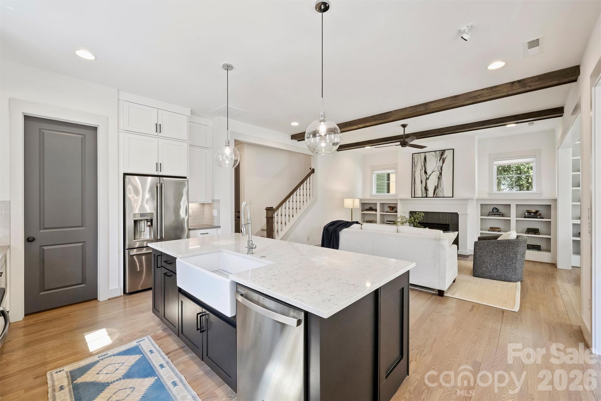 1414 Briar Creek Road Charlotte NC 28205