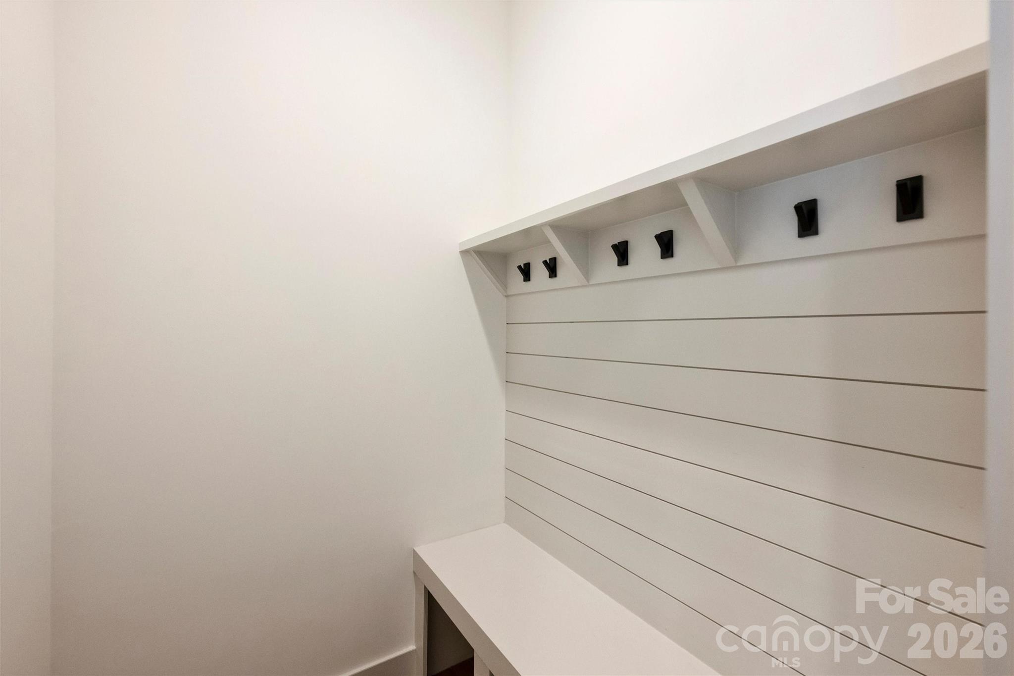 1414 Briar Creek Road Charlotte NC 28205
