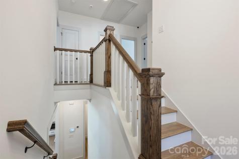 1414 Briar Creek Road Charlotte NC 28205