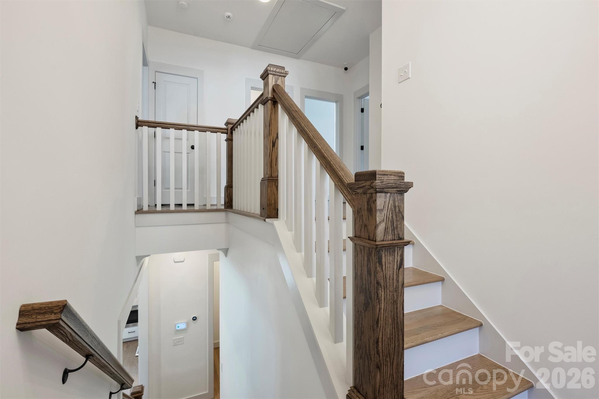 1414 Briar Creek Road Charlotte NC 28205