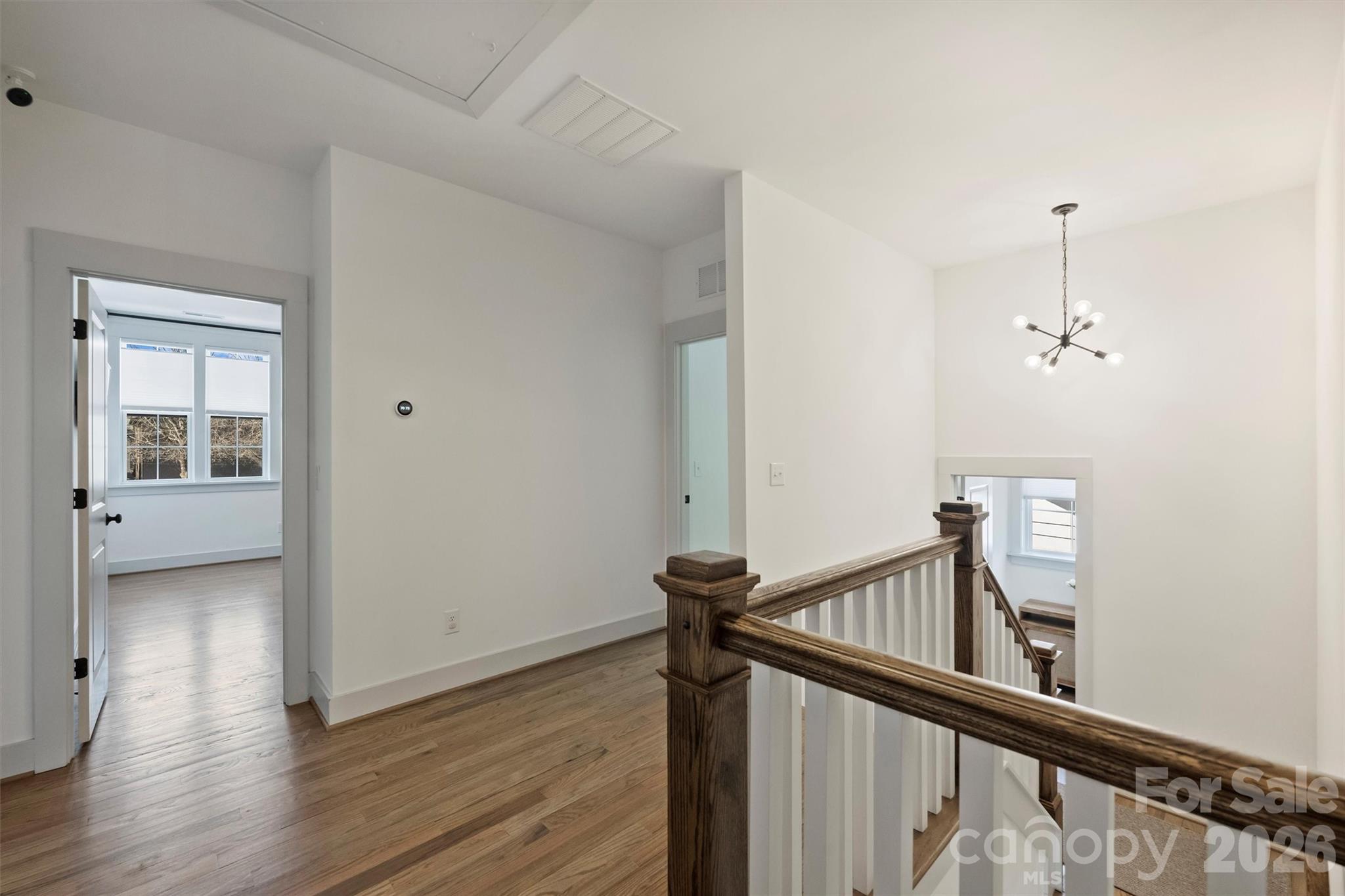 1414 Briar Creek Road Charlotte NC 28205