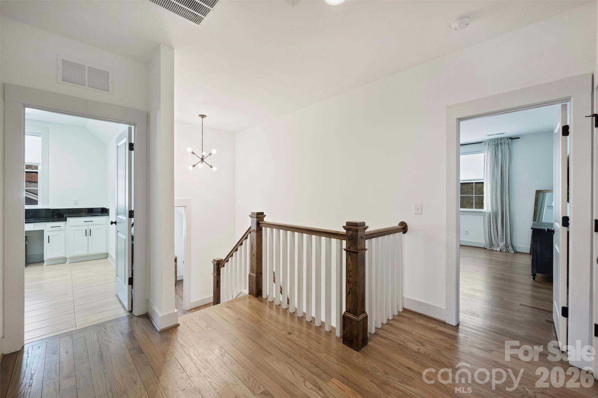 1414 Briar Creek Road Charlotte NC 28205