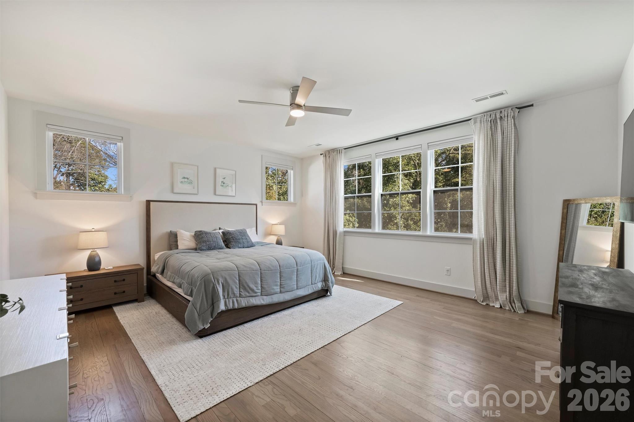 1414 Briar Creek Road Charlotte NC 28205