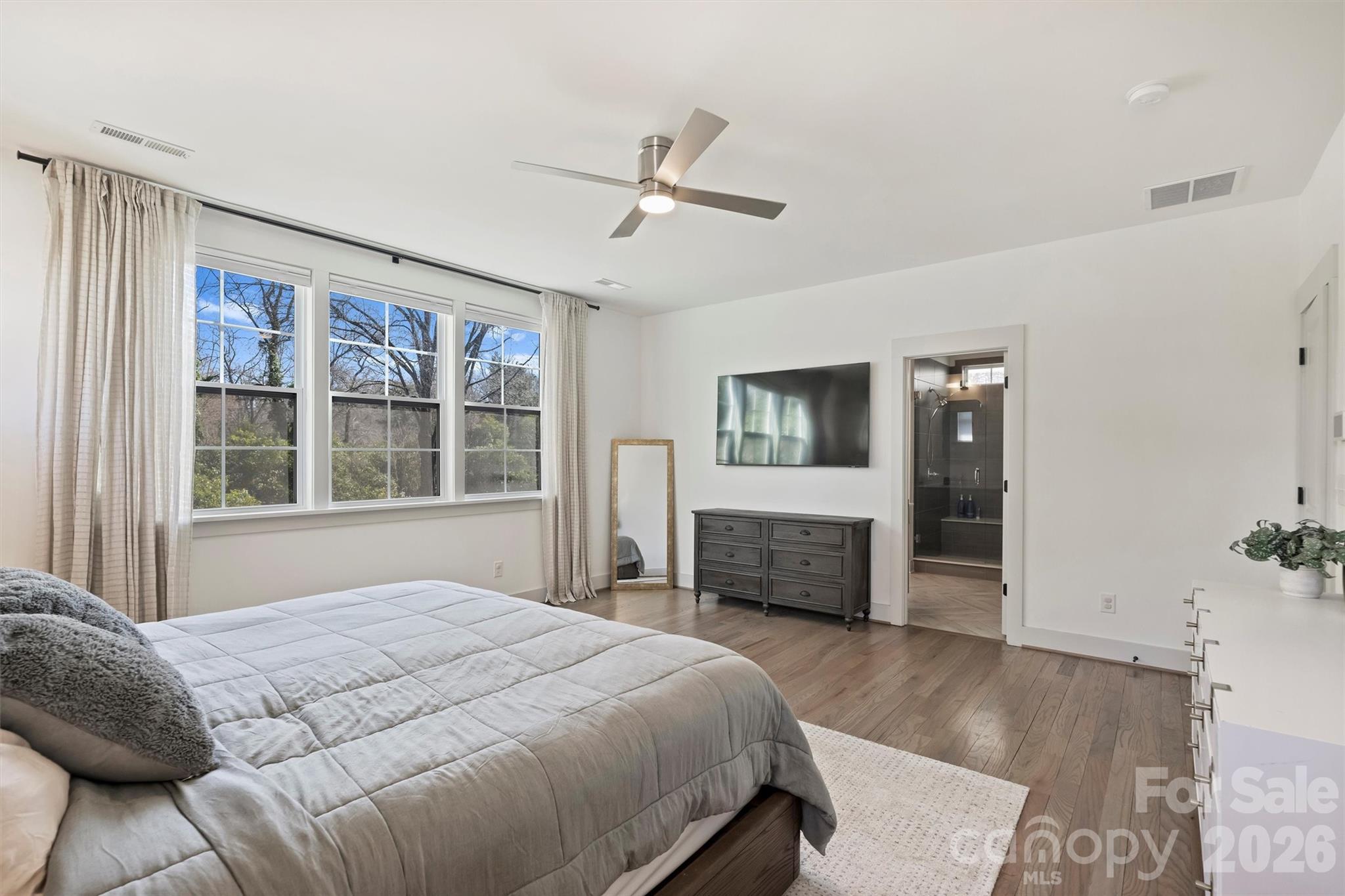 1414 Briar Creek Road Charlotte NC 28205