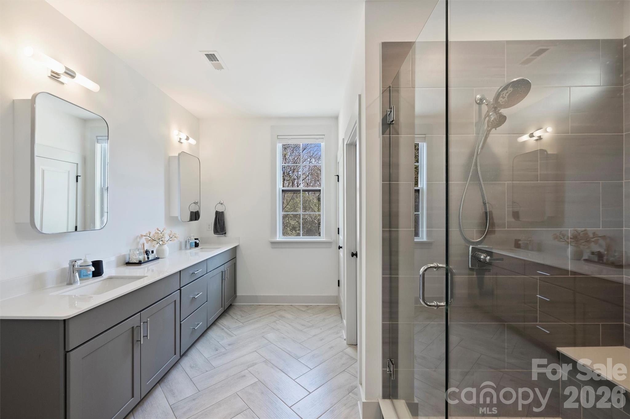 1414 Briar Creek Road Charlotte NC 28205