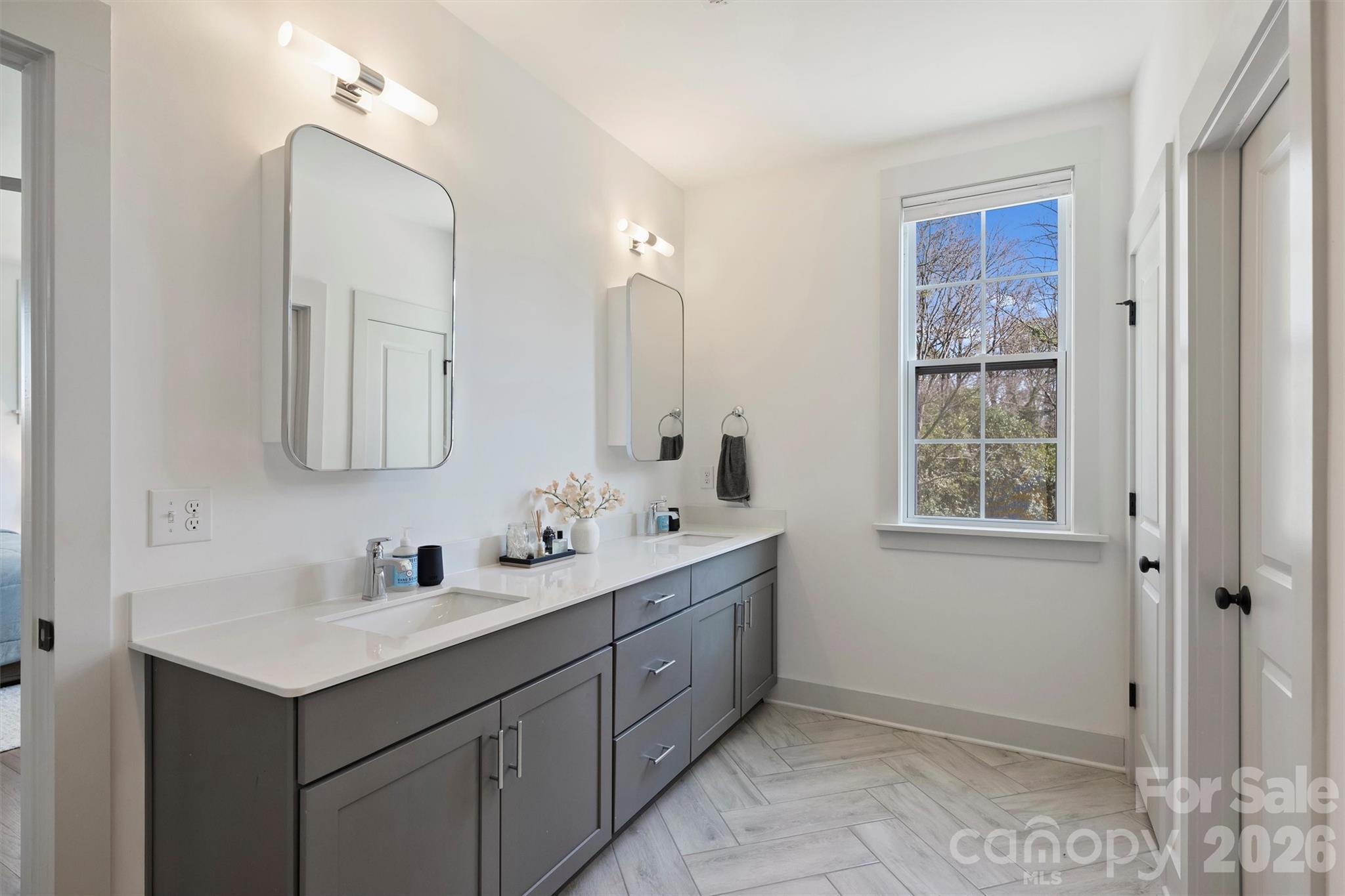 1414 Briar Creek Road Charlotte NC 28205