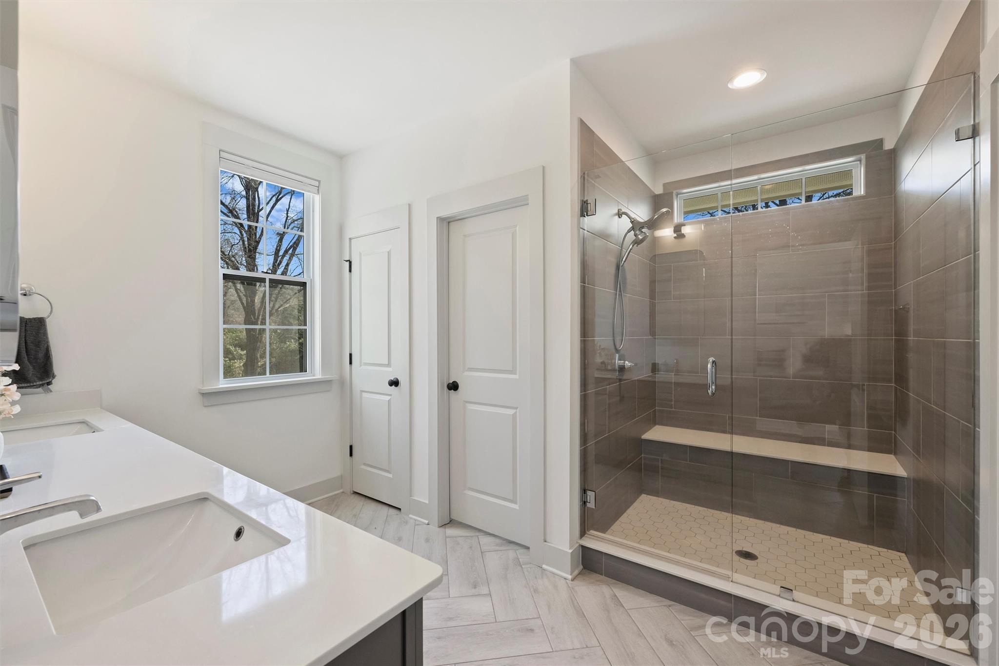 1414 Briar Creek Road Charlotte NC 28205