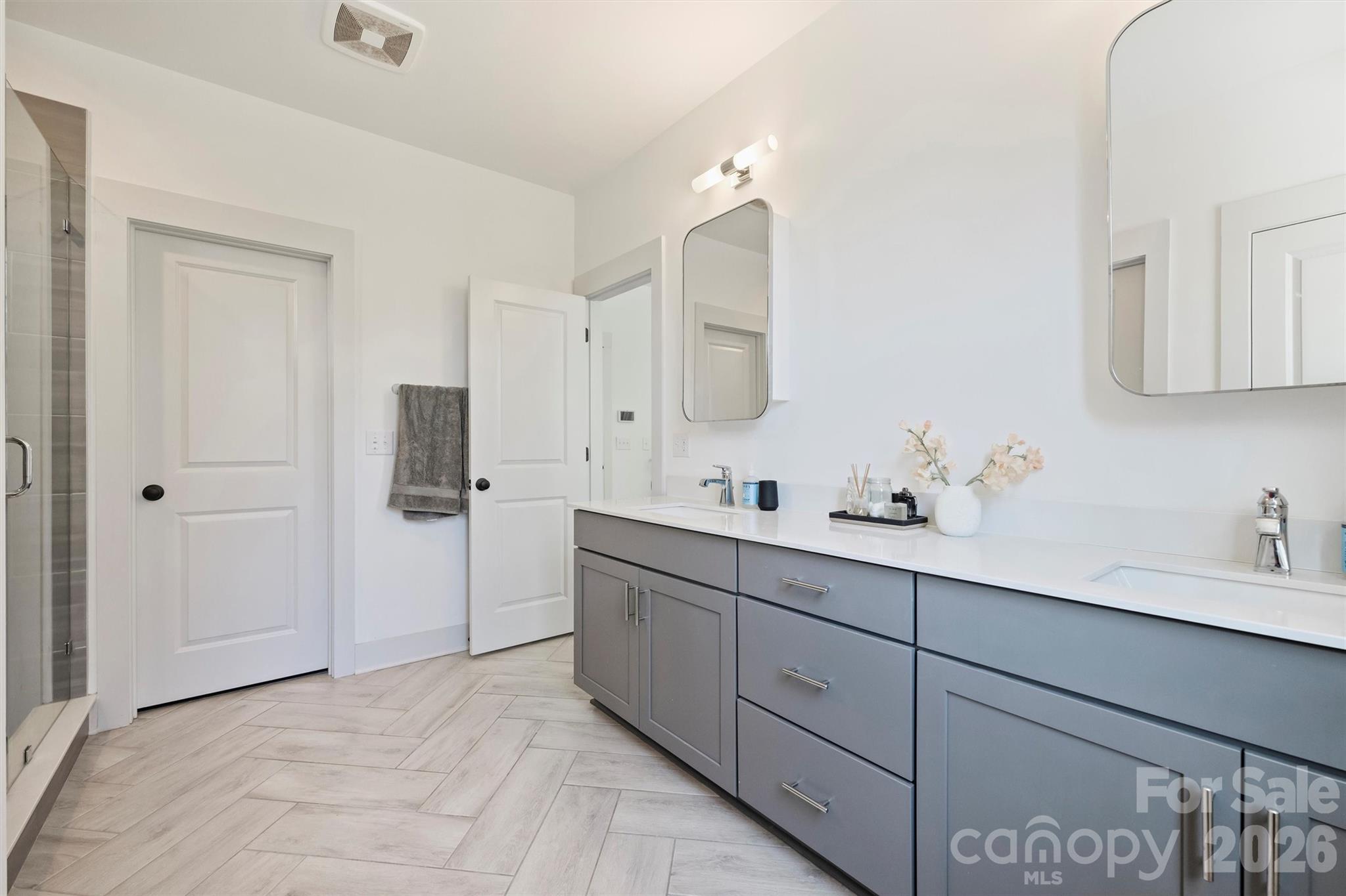 1414 Briar Creek Road Charlotte NC 28205