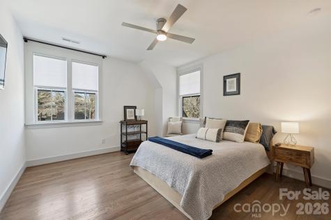 1414 Briar Creek Road Charlotte NC 28205