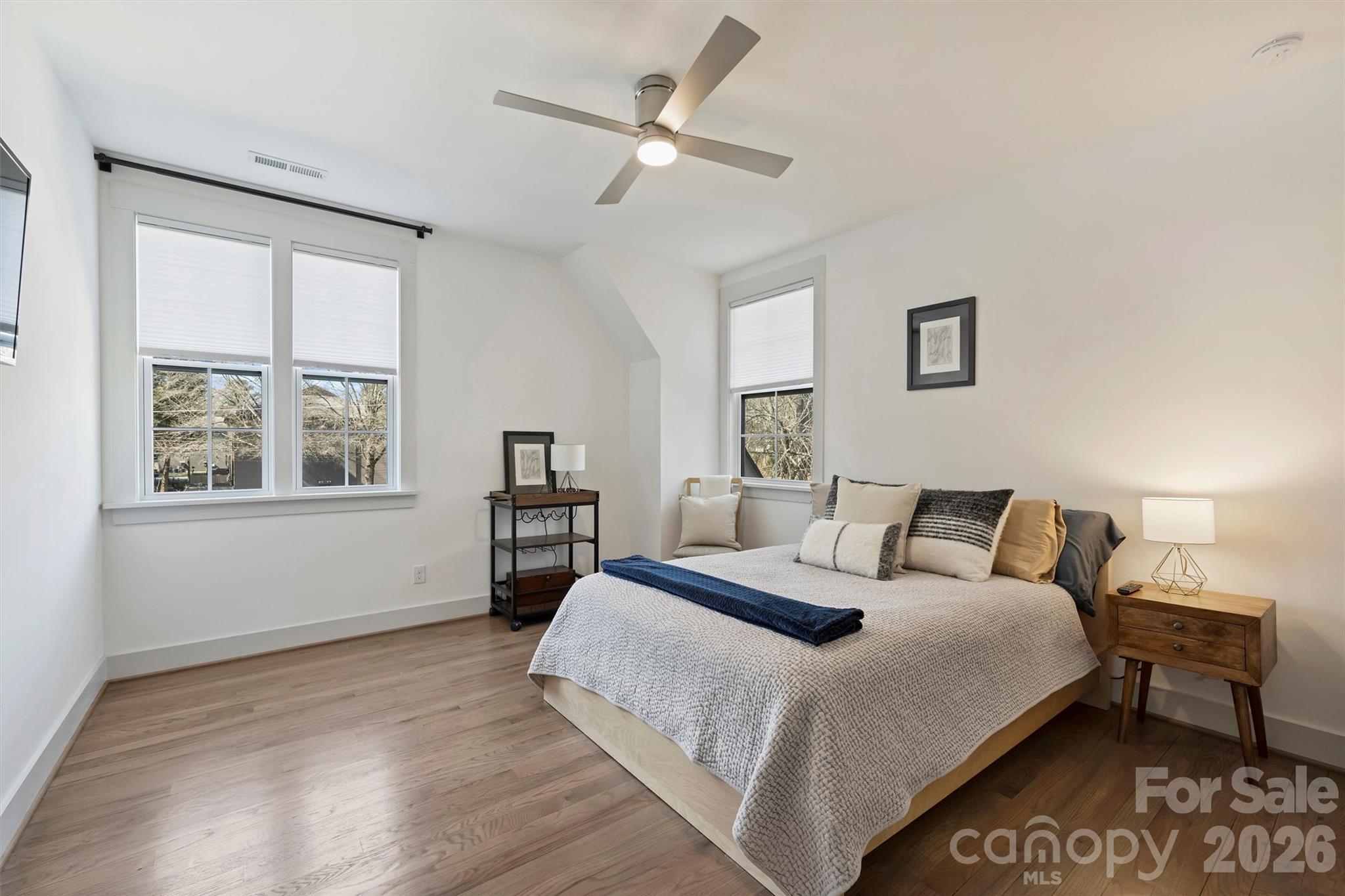 1414 Briar Creek Road Charlotte NC 28205