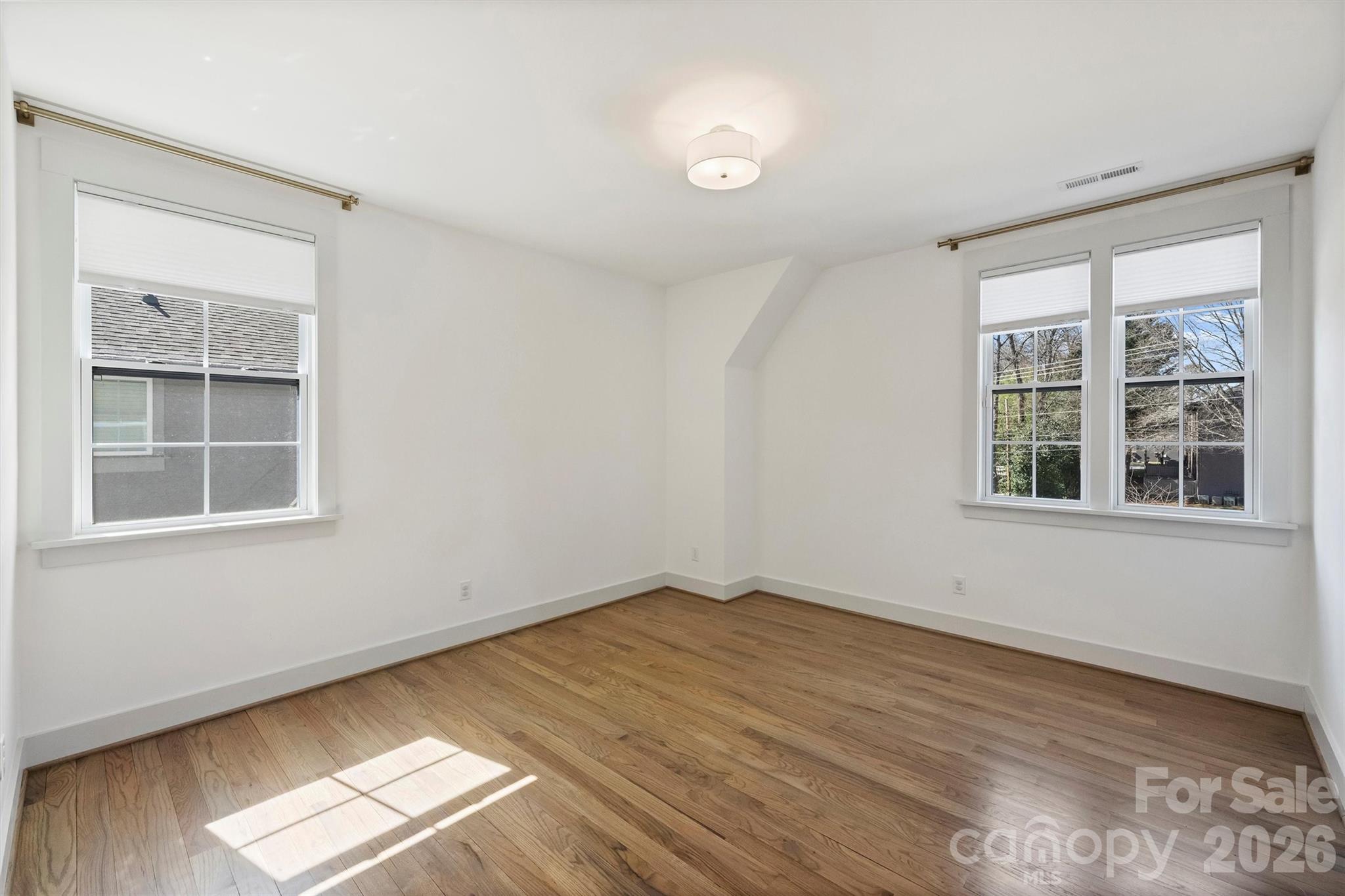 1414 Briar Creek Road Charlotte NC 28205