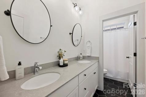 1414 Briar Creek Road Charlotte NC 28205
