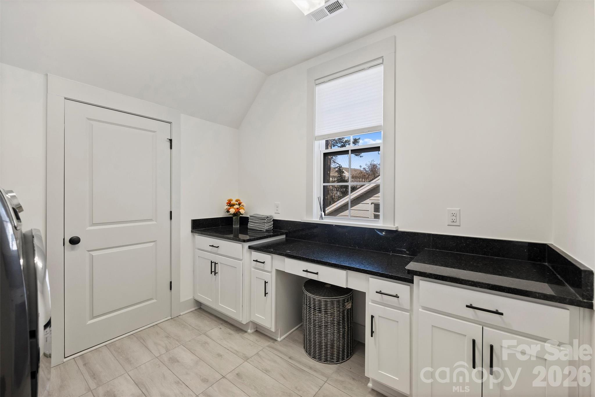 1414 Briar Creek Road Charlotte NC 28205