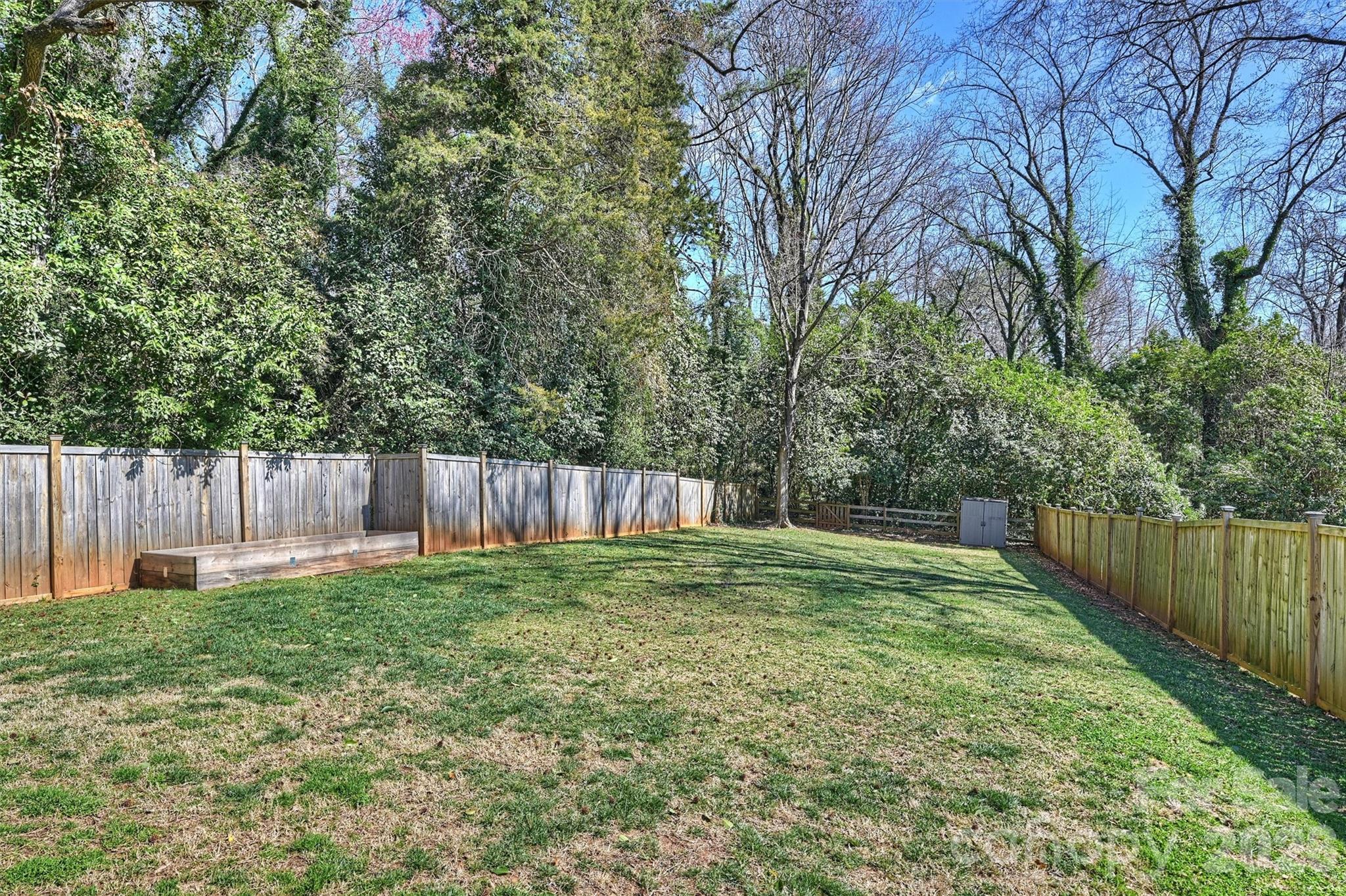 1414 Briar Creek Road Charlotte NC 28205