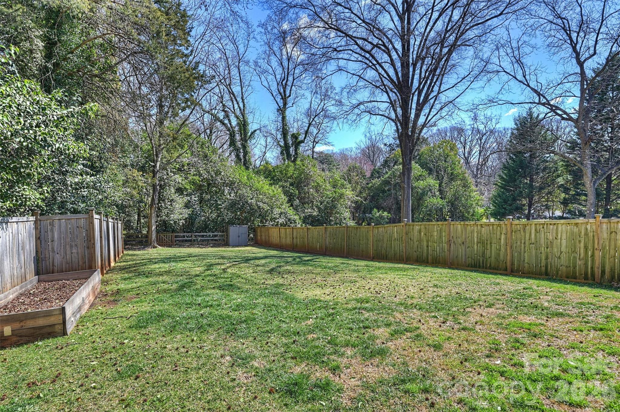 1414 Briar Creek Road Charlotte NC 28205