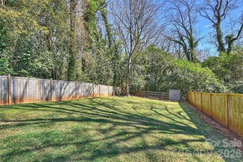 1414 Briar Creek Road Charlotte NC 28205