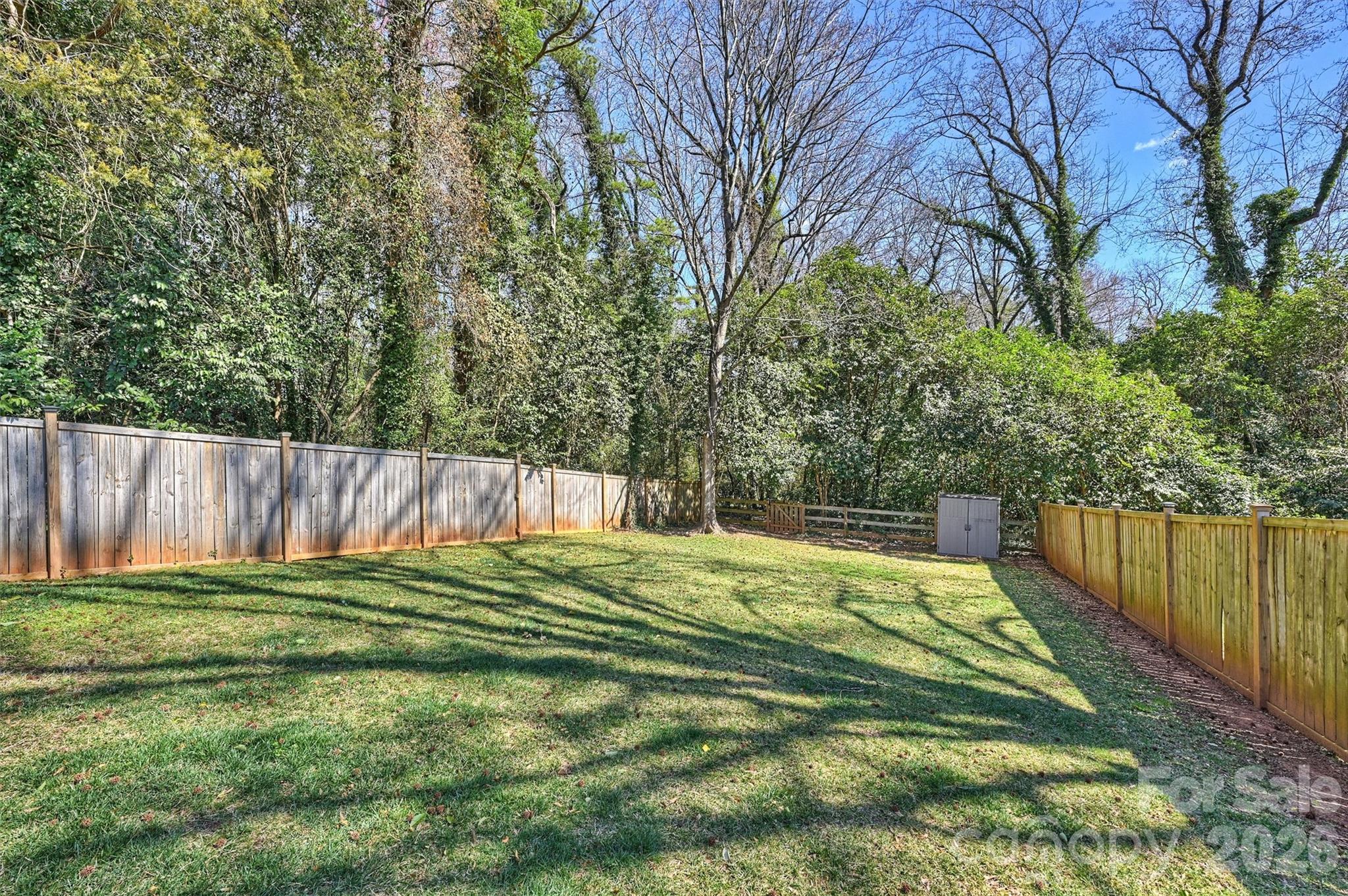 1414 Briar Creek Road Charlotte NC 28205