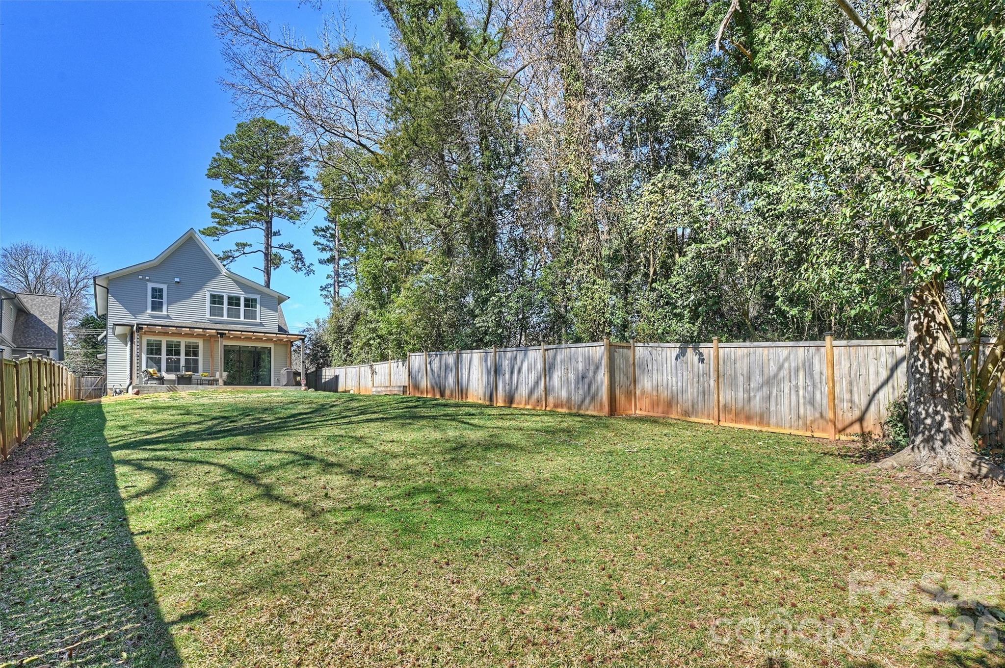 1414 Briar Creek Road Charlotte NC 28205