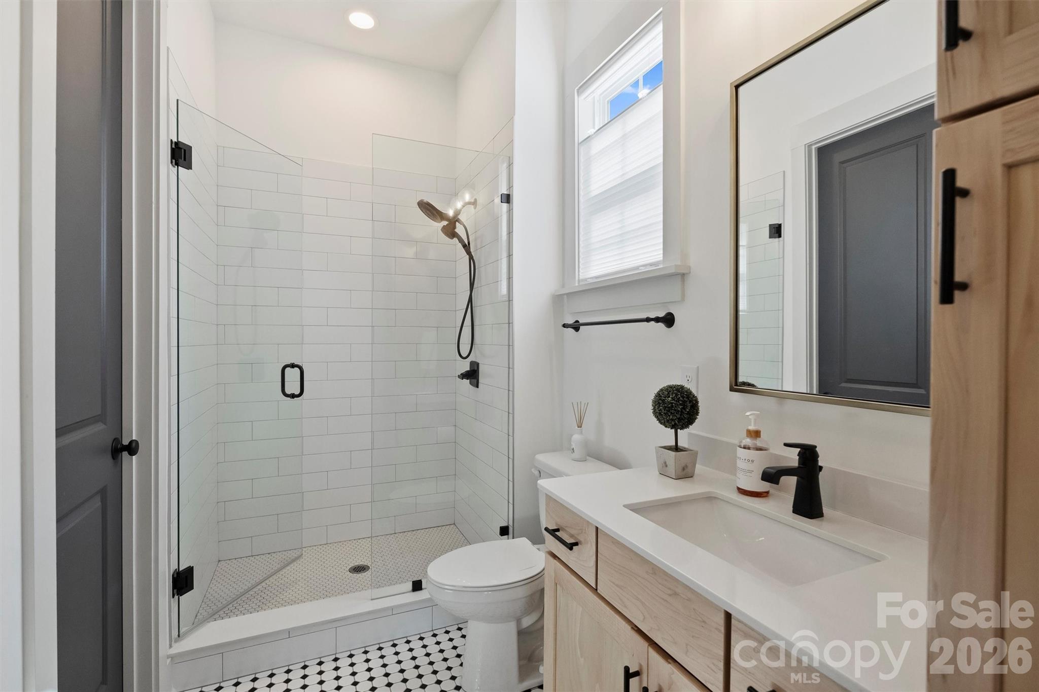 1414 Briar Creek Road Charlotte NC 28205