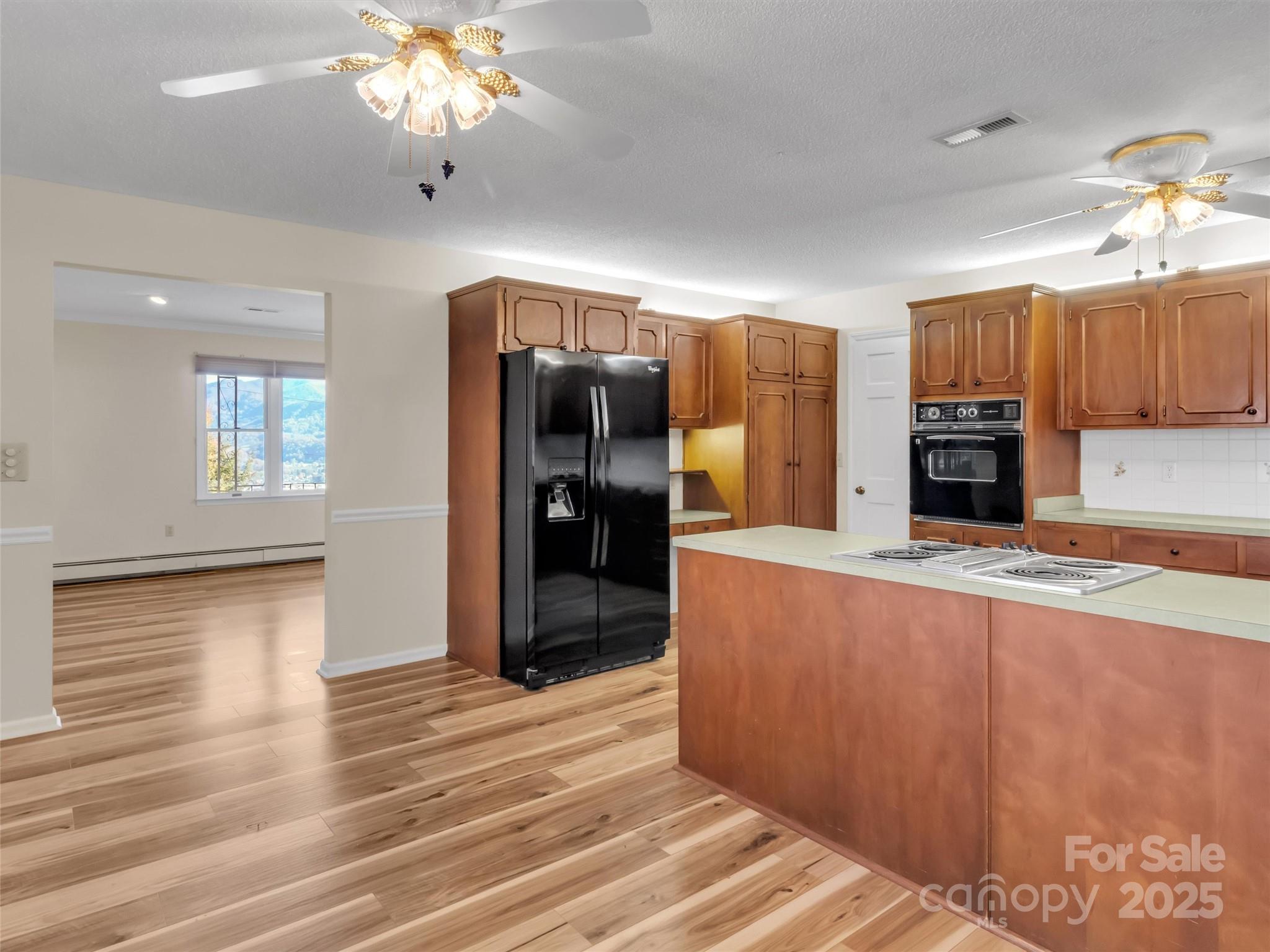 930 Scenic Circle Waynesville NC 28786