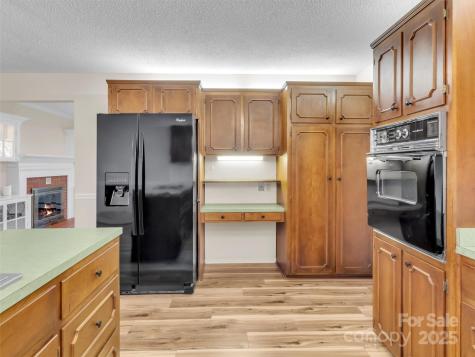 930 Scenic Circle Waynesville NC 28786