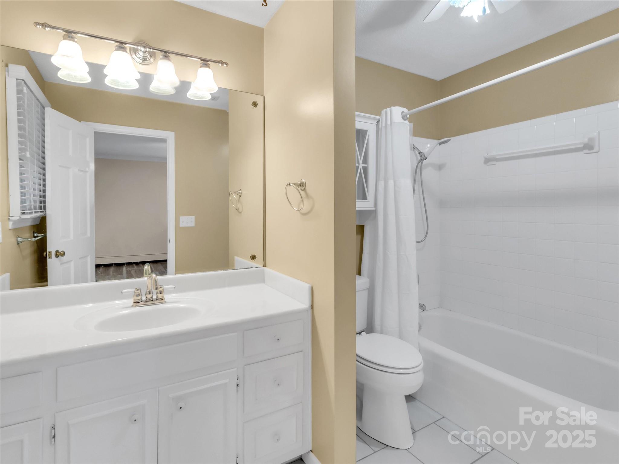 930 Scenic Circle Waynesville NC 28786