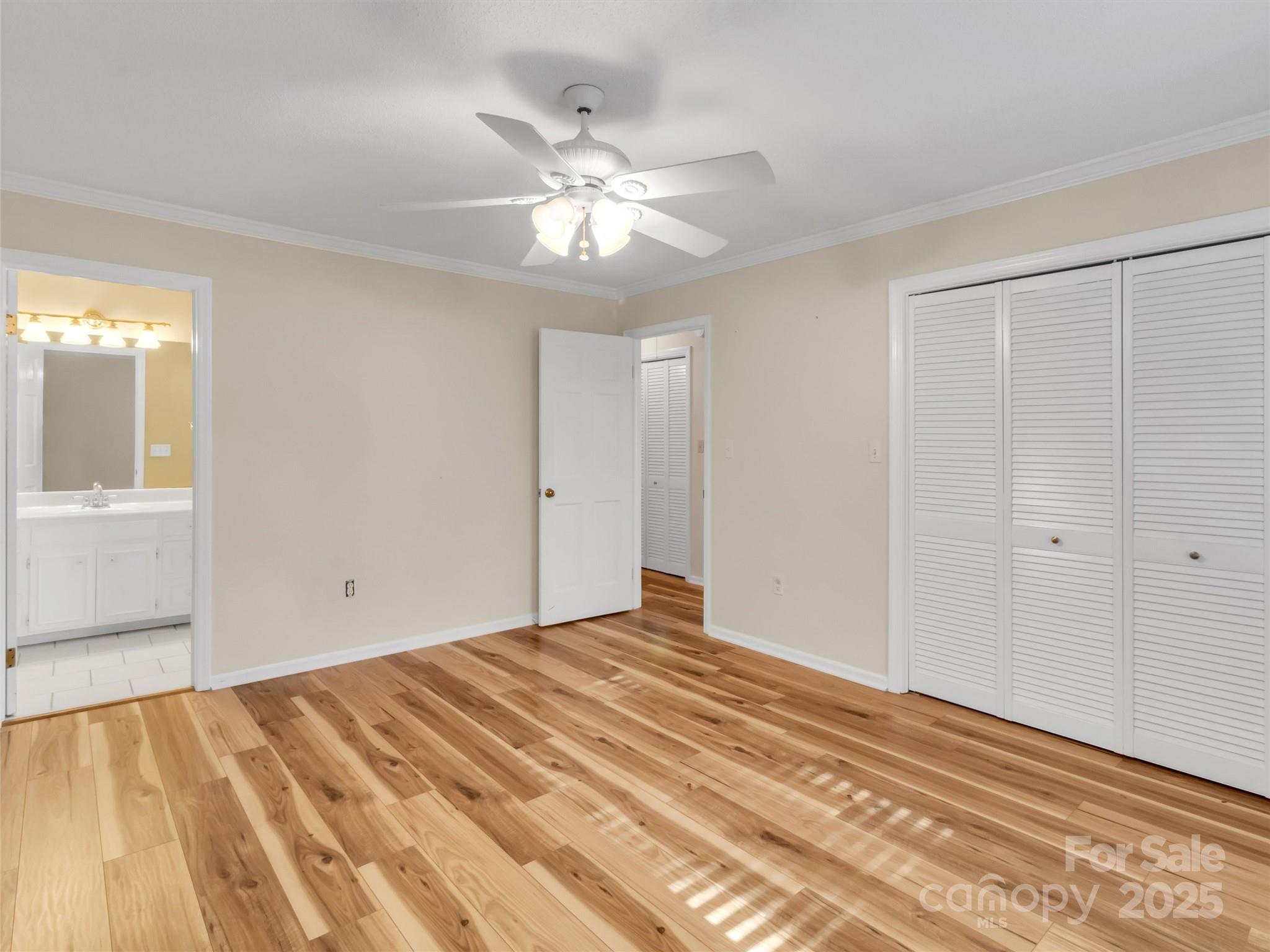 930 Scenic Circle Waynesville NC 28786