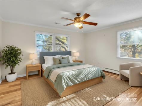 930 Scenic Circle Waynesville NC 28786