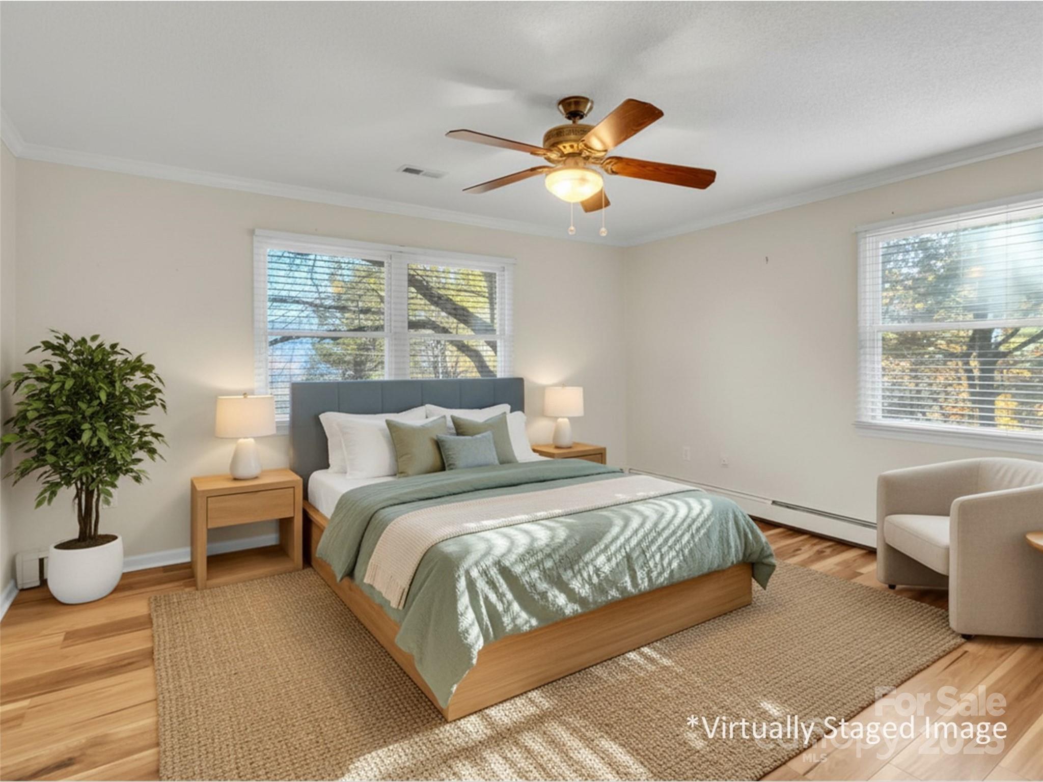 930 Scenic Circle Waynesville NC 28786