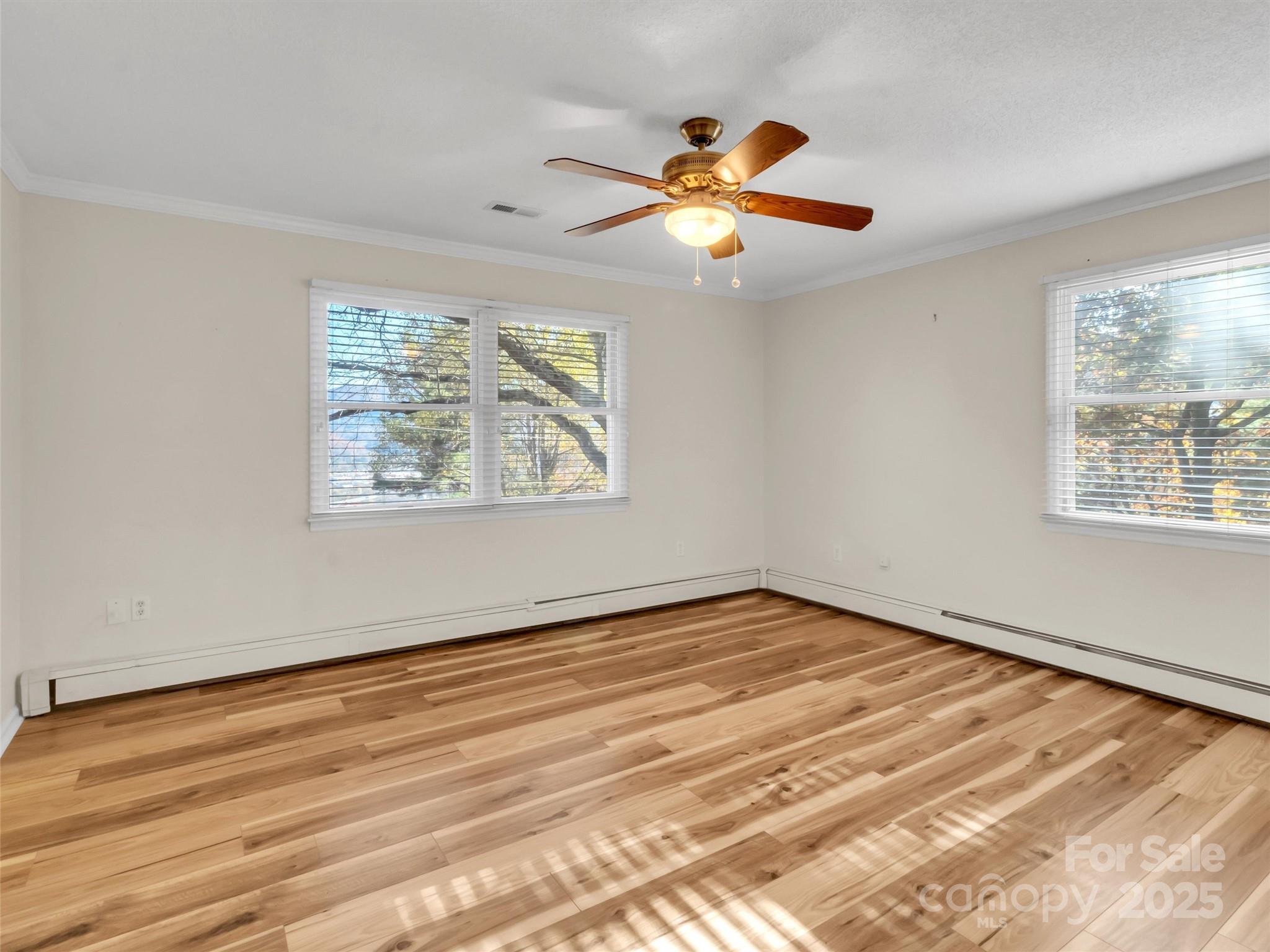 930 Scenic Circle Waynesville NC 28786