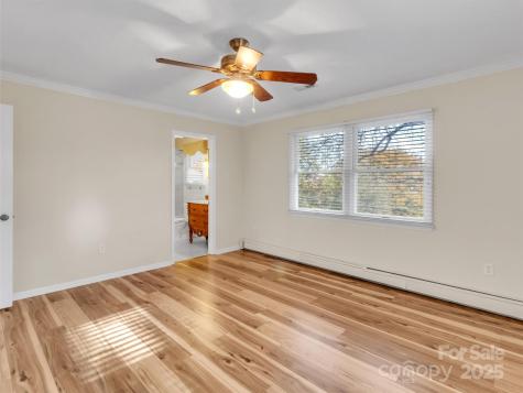930 Scenic Circle Waynesville NC 28786