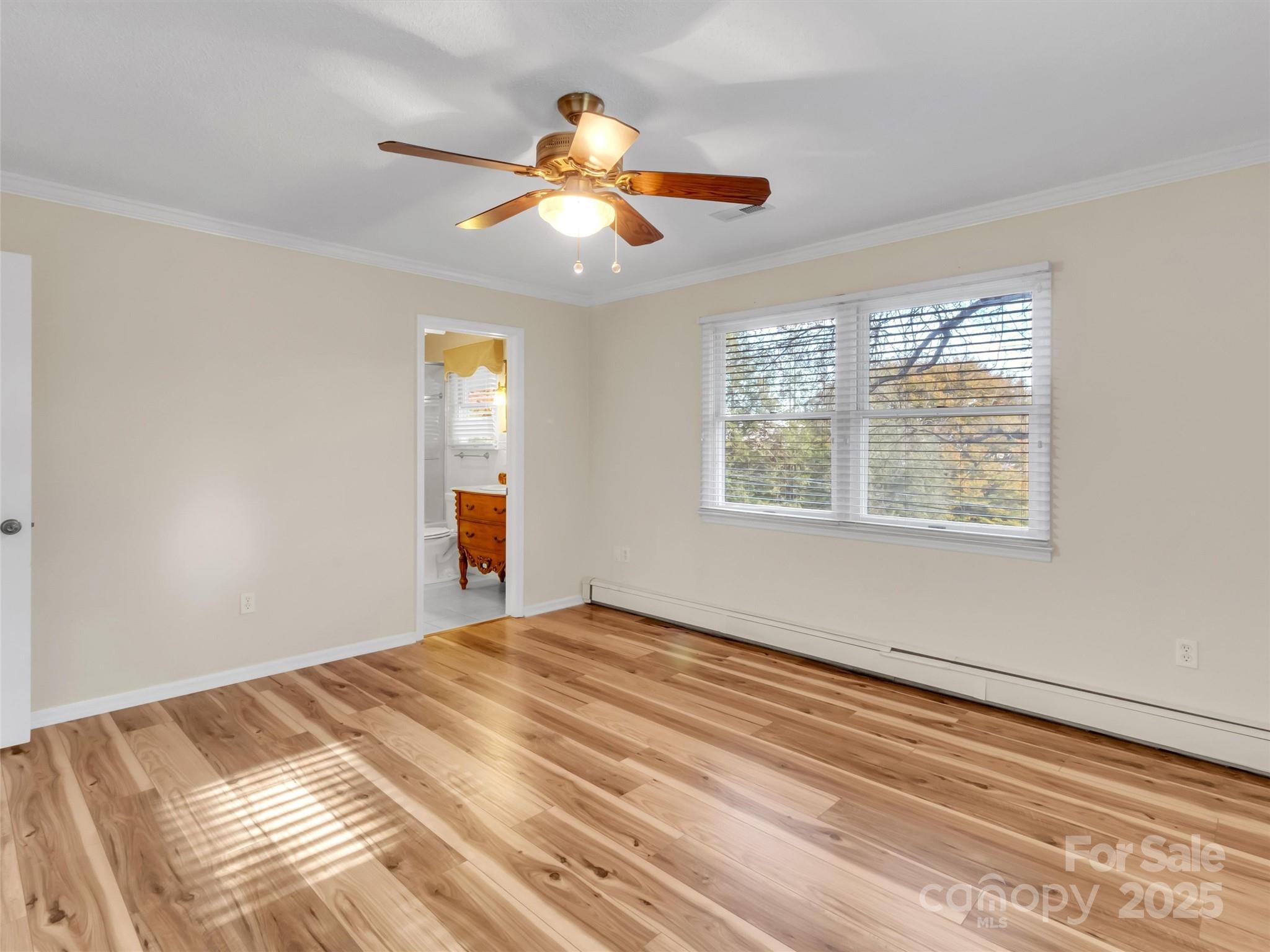 930 Scenic Circle Waynesville NC 28786