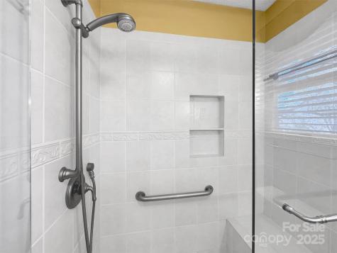 930 Scenic Circle Waynesville NC 28786