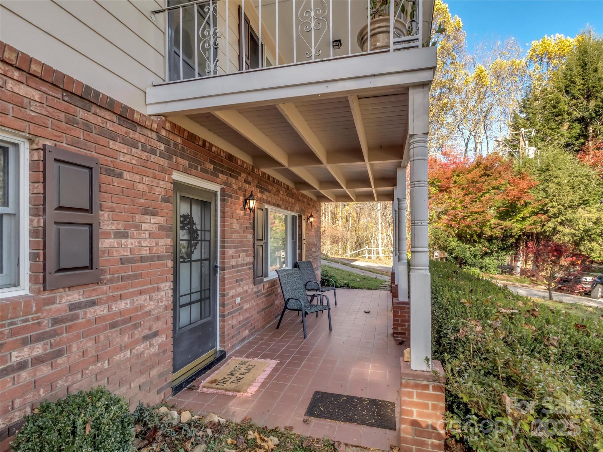 930 Scenic Circle Waynesville NC 28786