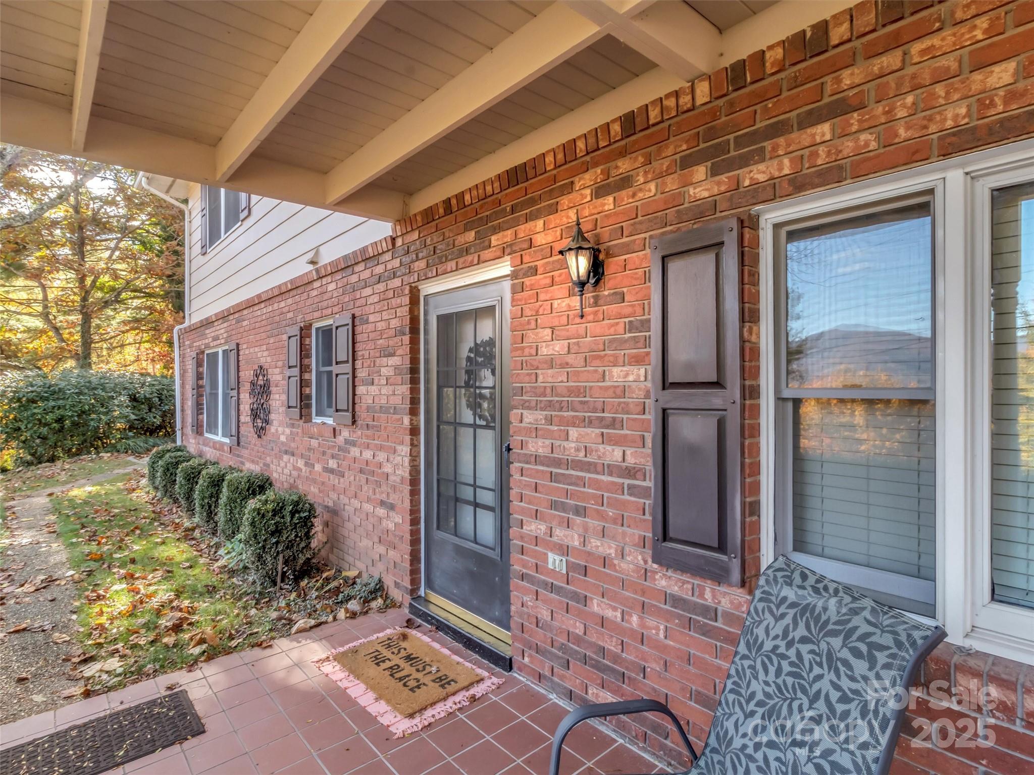 930 Scenic Circle Waynesville NC 28786