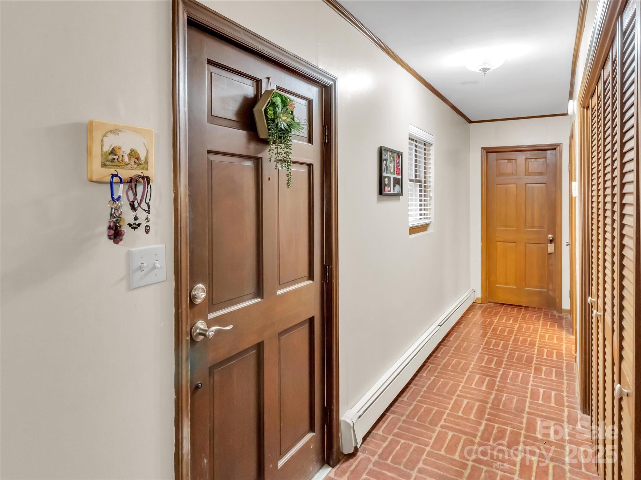 930 Scenic Circle Waynesville NC 28786