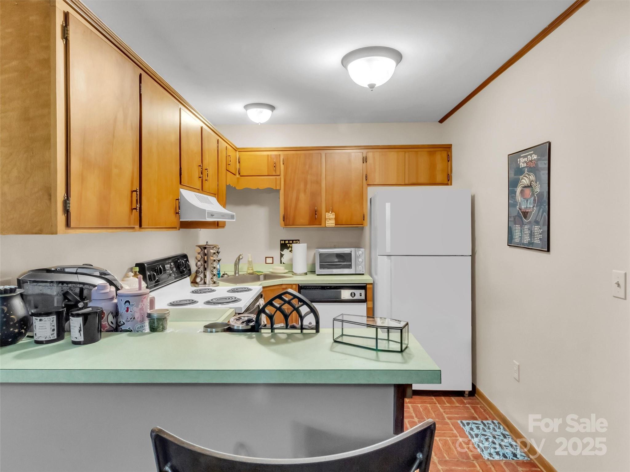 930 Scenic Circle Waynesville NC 28786
