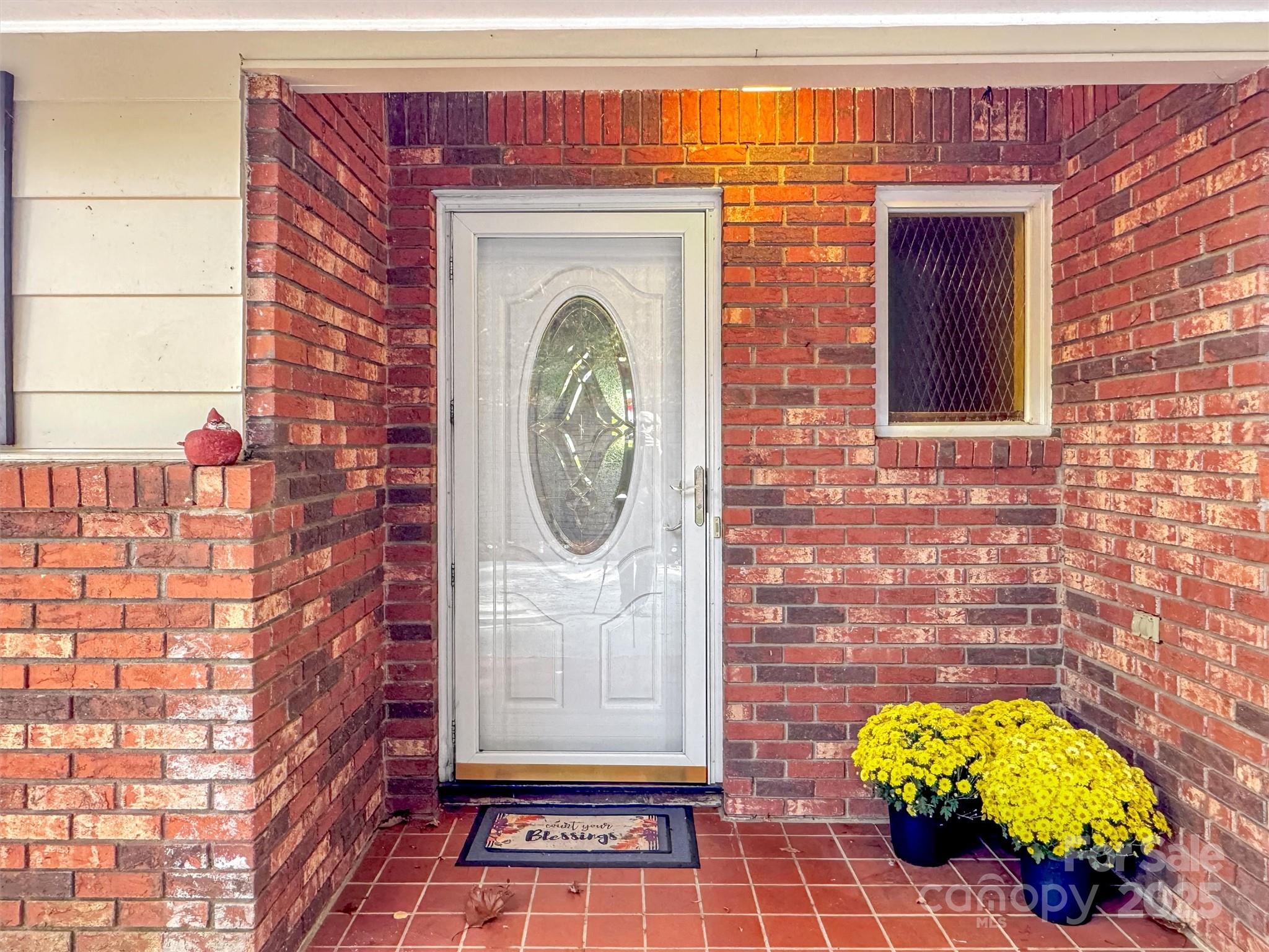 930 Scenic Circle Waynesville NC 28786