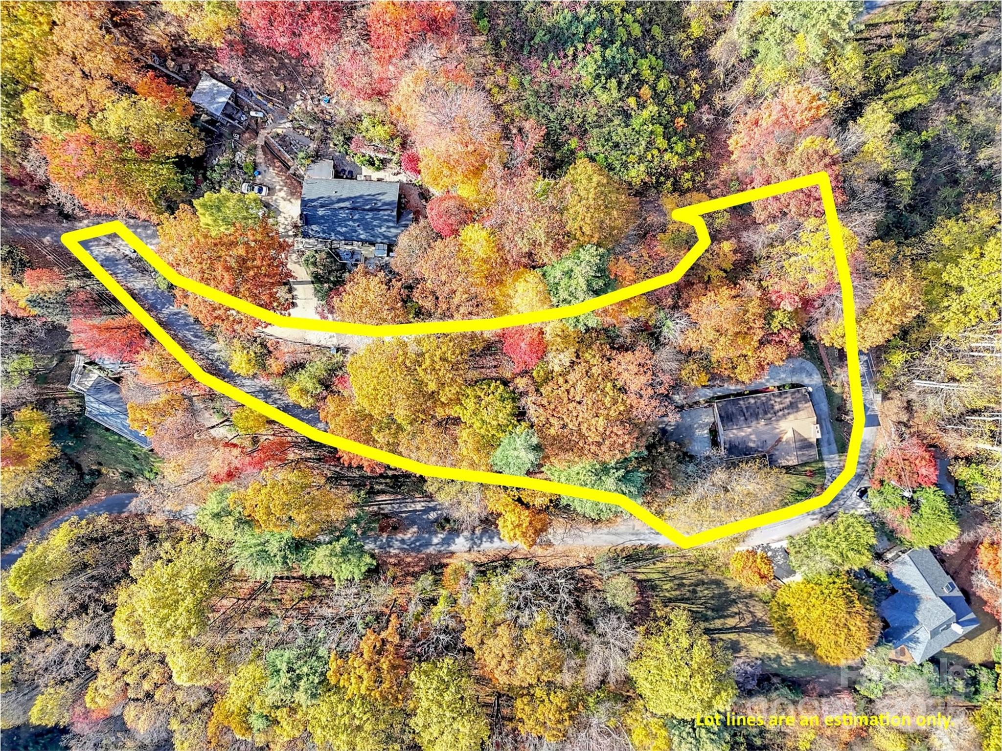 930 Scenic Circle Waynesville NC 28786