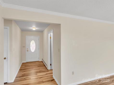 930 Scenic Circle Waynesville NC 28786