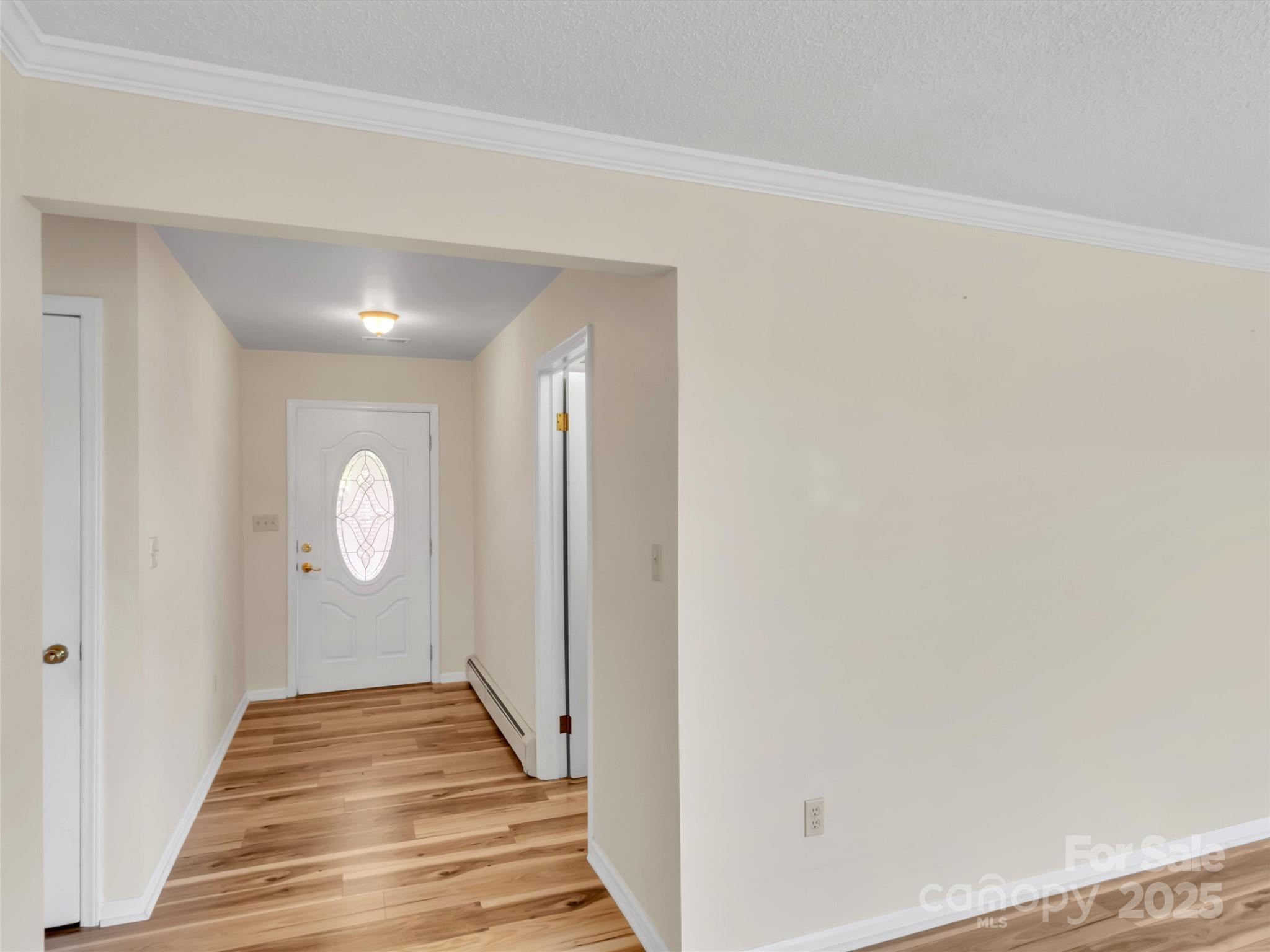 930 Scenic Circle Waynesville NC 28786