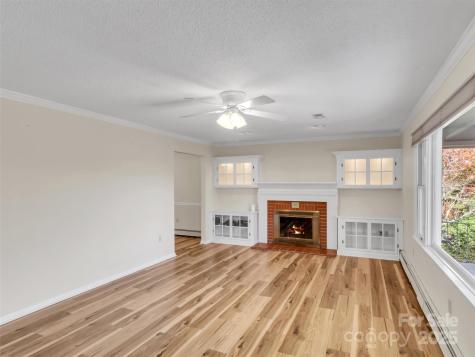 930 Scenic Circle Waynesville NC 28786