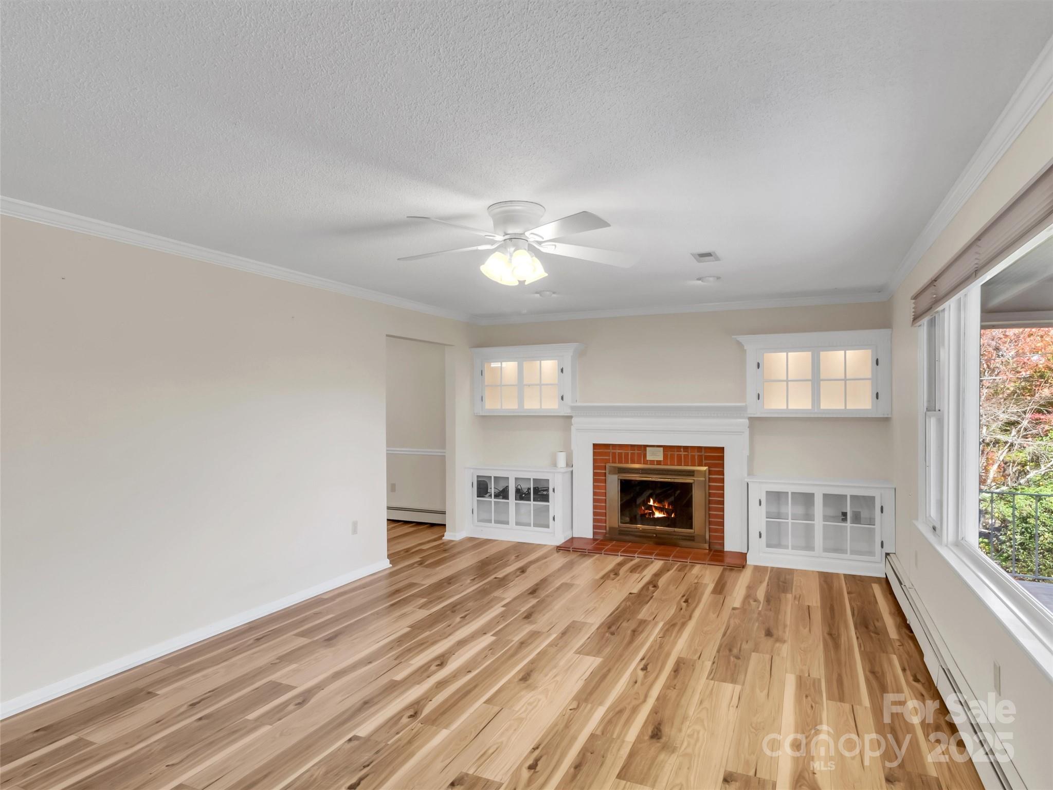 930 Scenic Circle Waynesville NC 28786