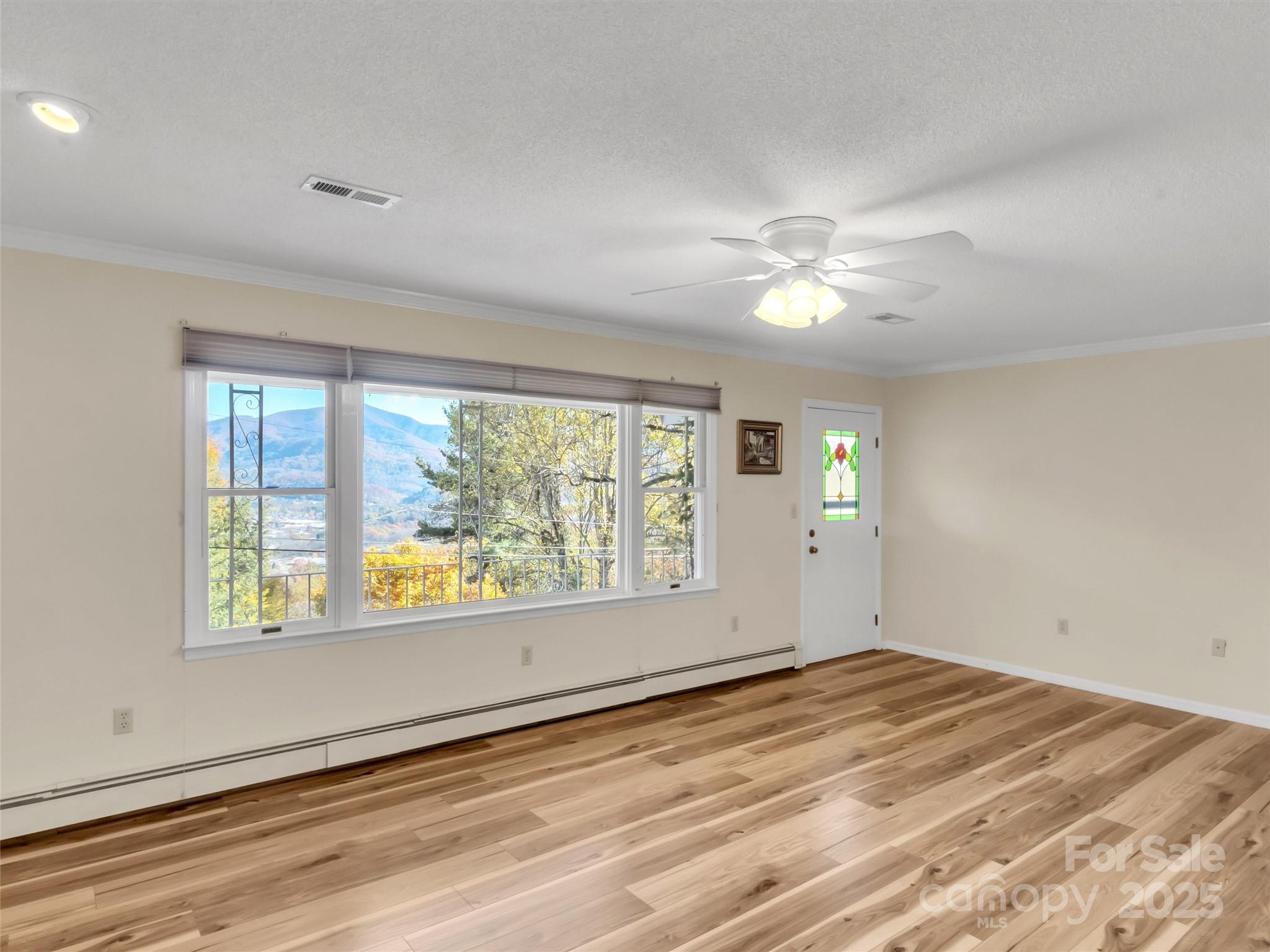 930 Scenic Circle Waynesville NC 28786