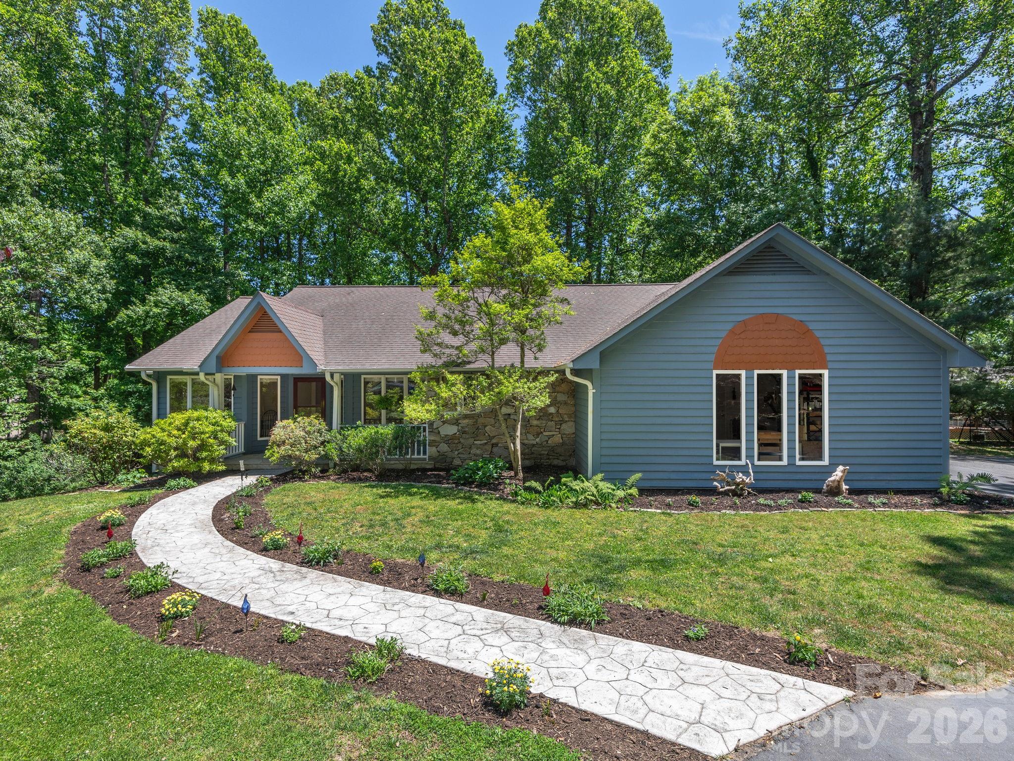 3942 Laurel Park Highway Laurel Park NC 28739