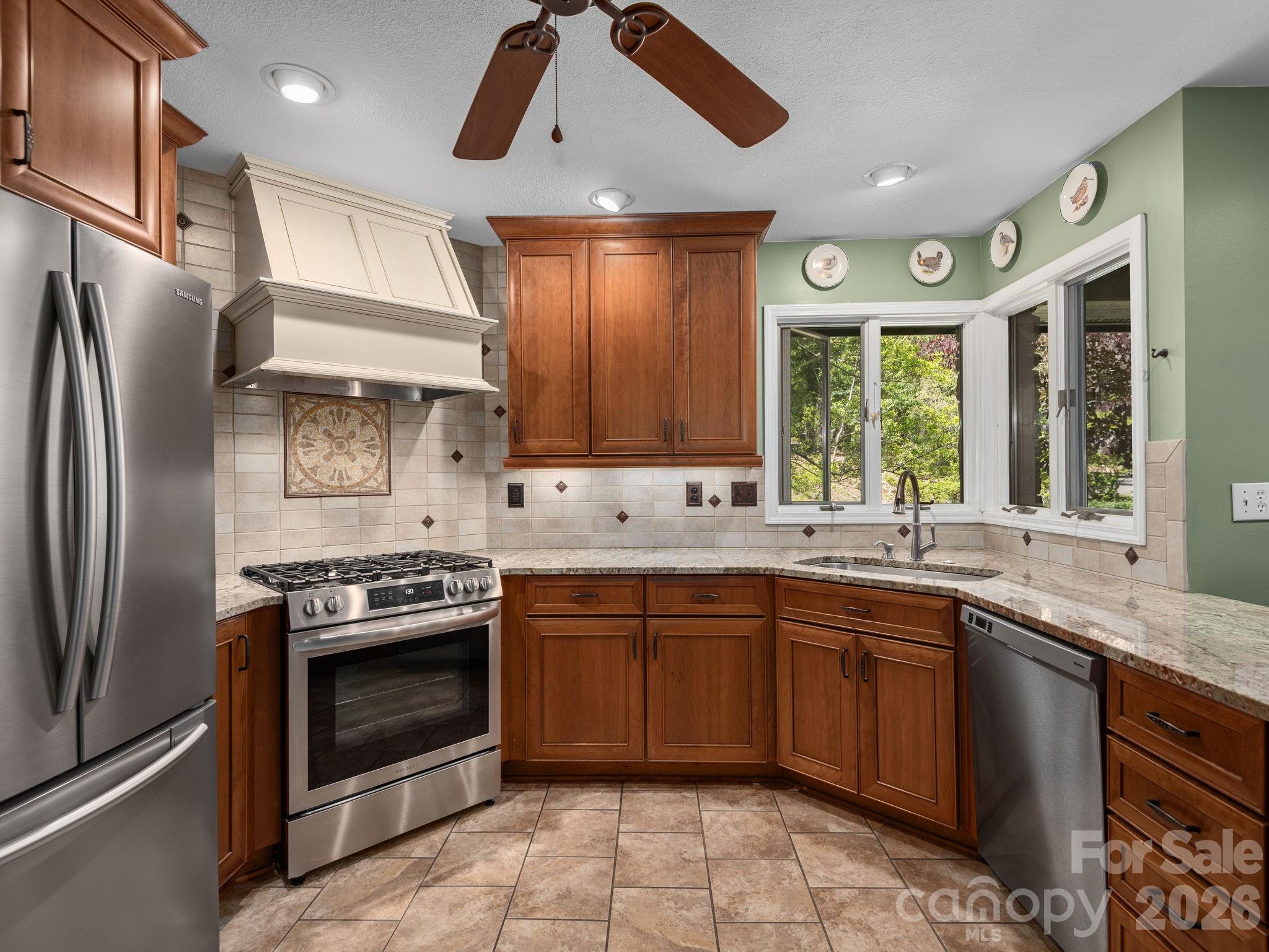 3942 Laurel Park Highway Laurel Park NC 28739