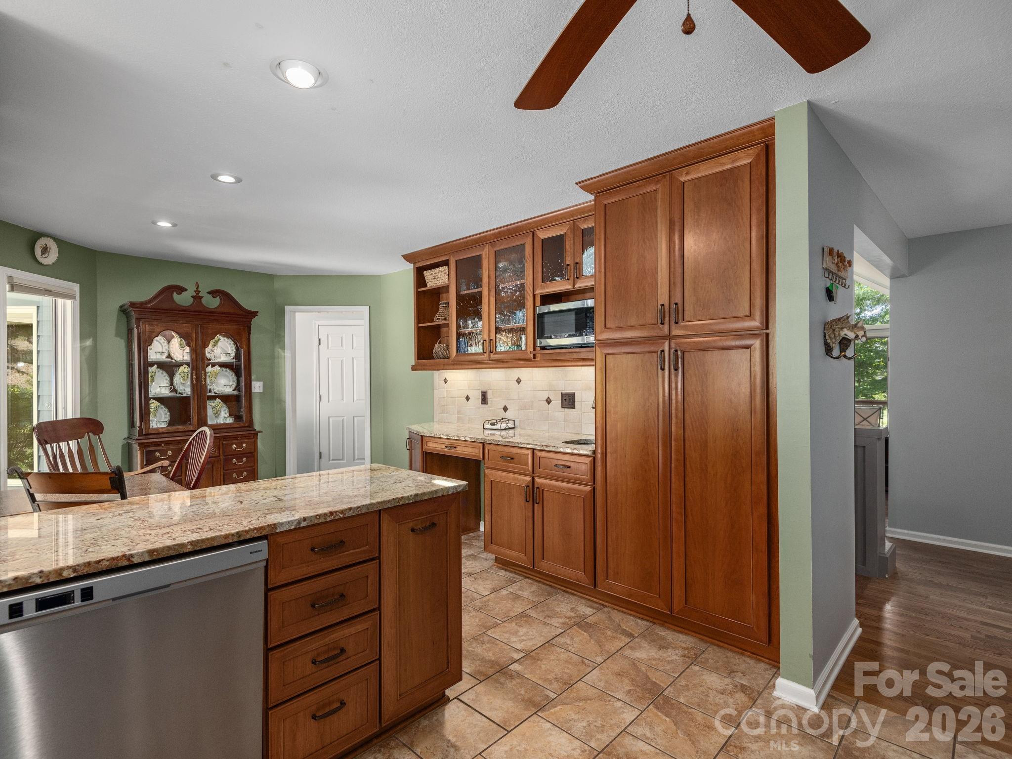 3942 Laurel Park Highway Laurel Park NC 28739