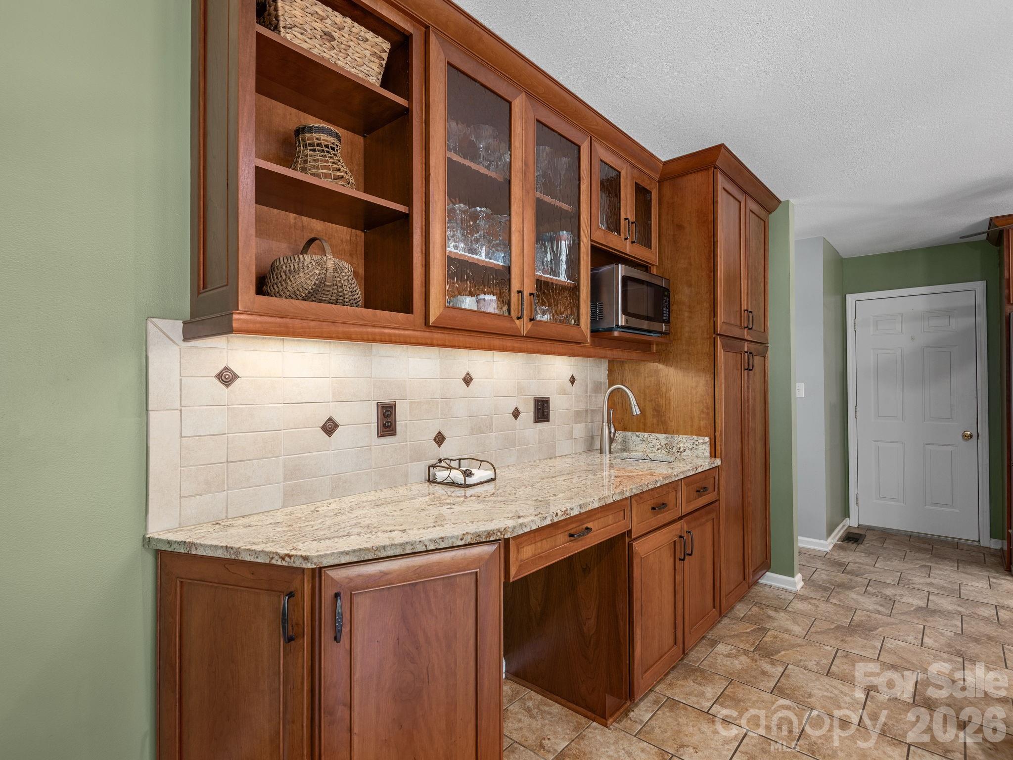 3942 Laurel Park Highway Laurel Park NC 28739