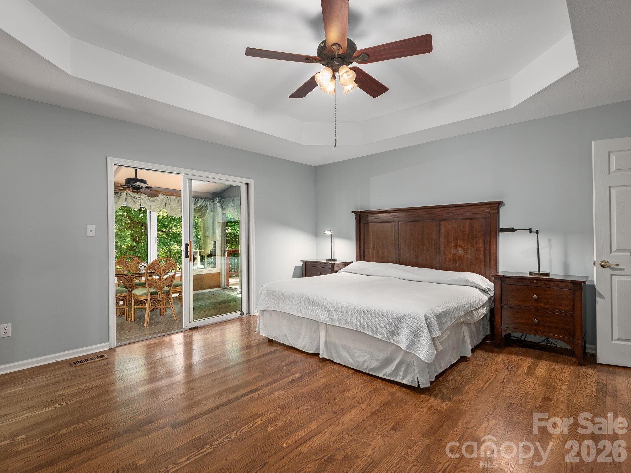3942 Laurel Park Highway Laurel Park NC 28739