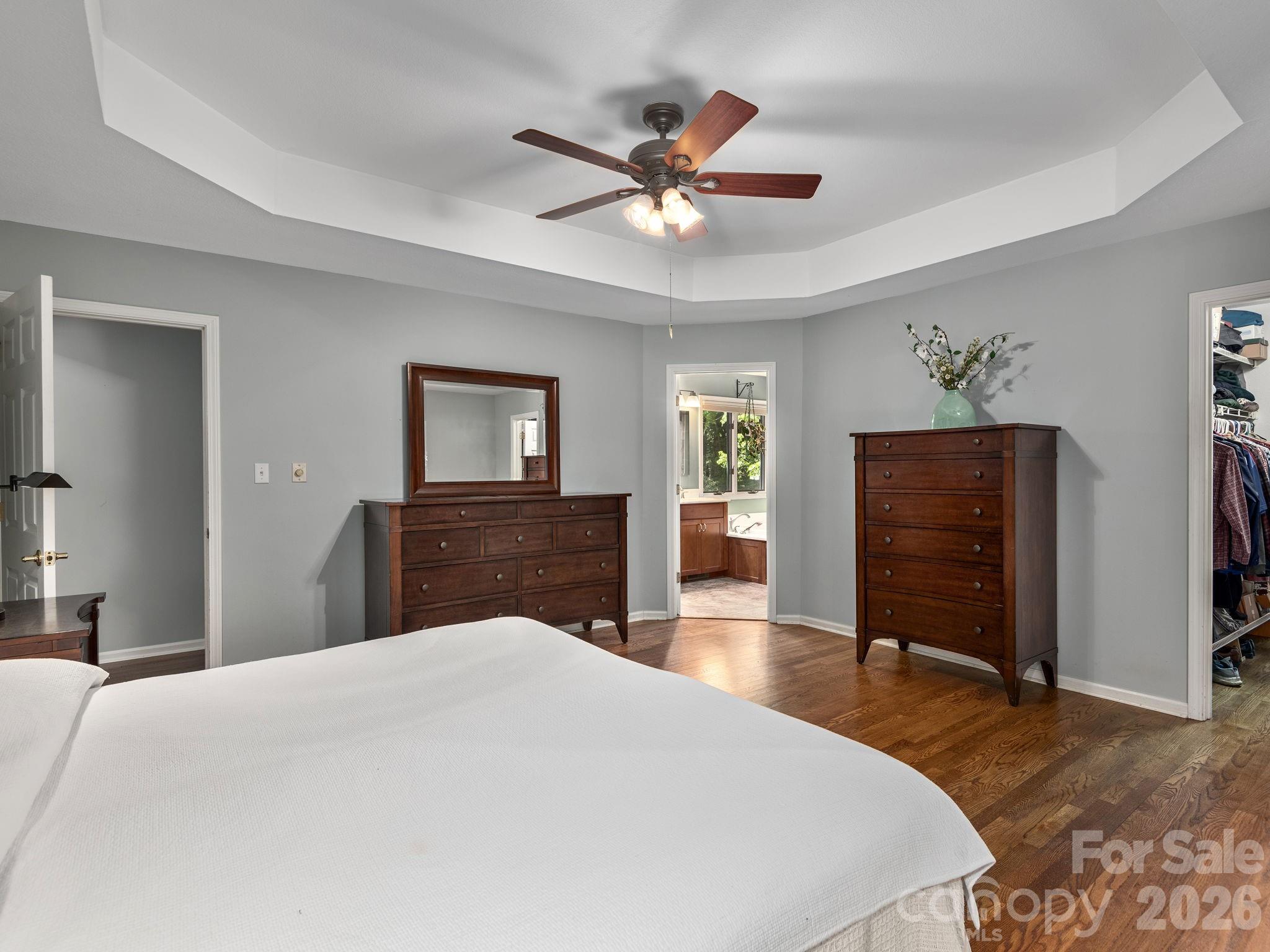 3942 Laurel Park Highway Laurel Park NC 28739